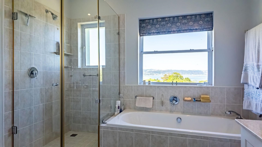 3 Bedroom Property for Sale in Belvedere Estate Western Cape